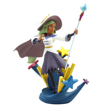 Load image into Gallery viewer, Azura 8" Premium Statue
