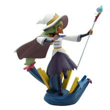 Load image into Gallery viewer, Azura 8" Premium Statue
