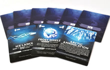 Load image into Gallery viewer, Nimble Boxed Set
