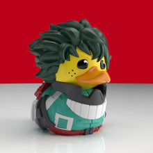 Load image into Gallery viewer, TUBBZ - My Hero Academia (Boxed)
