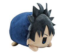 Load image into Gallery viewer, Jujutsu Kaisen Mochibi
