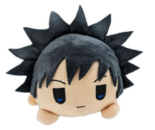 Load image into Gallery viewer, Jujutsu Kaisen Mochibi
