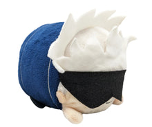 Load image into Gallery viewer, Jujutsu Kaisen Mochibi
