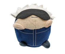 Load image into Gallery viewer, Jujutsu Kaisen Mochibi
