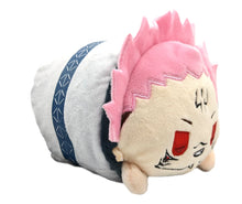 Load image into Gallery viewer, Jujutsu Kaisen Mochibi
