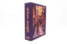 Load image into Gallery viewer, Urban Jungle
