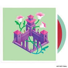 Load image into Gallery viewer, Monument Valley Vinyl Soundtracks
