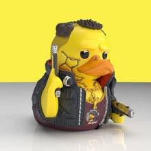 Load image into Gallery viewer, TUBBZ - Cyberpunk 2077 (First Edition)
