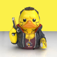 Load image into Gallery viewer, TUBBZ - Cyberpunk 2077 (First Edition)
