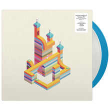 Load image into Gallery viewer, Monument Valley Vinyl Soundtracks
