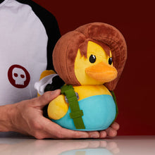 Load image into Gallery viewer, Resident Evil TUBBZ Plush
