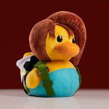 Load image into Gallery viewer, Resident Evil TUBBZ Plush
