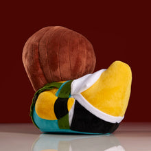 Load image into Gallery viewer, Resident Evil TUBBZ Plush
