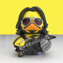 Load image into Gallery viewer, TUBBZ - Cyberpunk 2077 (First Edition)
