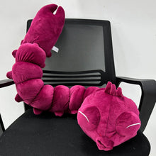Load image into Gallery viewer, Jujutsu Kaisen Plush Dolls Fushiguro Toji Inventory Cursed Spirit Ugly Treasure 130 CM
