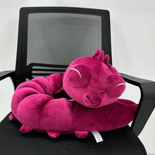 Load image into Gallery viewer, Jujutsu Kaisen Plush Dolls Fushiguro Toji Inventory Cursed Spirit Ugly Treasure 130 CM
