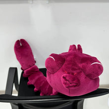 Load image into Gallery viewer, Jujutsu Kaisen Plush Dolls Fushiguro Toji Inventory Cursed Spirit Ugly Treasure 130 CM
