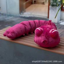 Load image into Gallery viewer, Jujutsu Kaisen Plush Dolls Fushiguro Toji Inventory Cursed Spirit Ugly Treasure 130 CM
