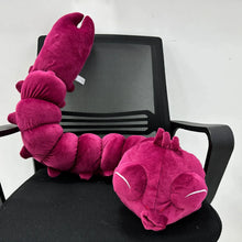 Load image into Gallery viewer, Jujutsu Kaisen Plush Dolls Fushiguro Toji Inventory Cursed Spirit Ugly Treasure 130 CM
