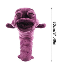 Load image into Gallery viewer, Jujutsu Kaisen Plush Dolls Fushiguro Toji Inventory Cursed Spirit Ugly Treasure 130 CM
