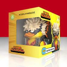 Load image into Gallery viewer, TUBBZ - My Hero Academia (Boxed)
