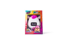Load image into Gallery viewer, Box View of Kirin Beep Boop Robot toy
