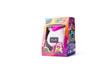 Load image into Gallery viewer, Right 3 quarter View of Kirin Beep Boop Robot toy
