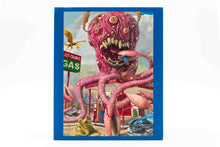 Load image into Gallery viewer, Last Chance Gas
