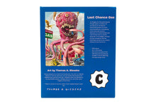 Load image into Gallery viewer, Last Chance Gas
