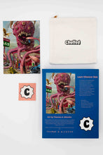 Load image into Gallery viewer, Last Chance Gas
