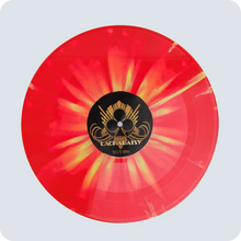 Load image into Gallery viewer, Lackadaisy Pilot Vinyl Soundtrack
