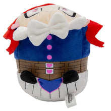 Load image into Gallery viewer, My Hero Academia Mochibi Series 3
