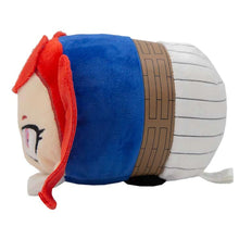 Load image into Gallery viewer, My Hero Academia Mochibi Series 3
