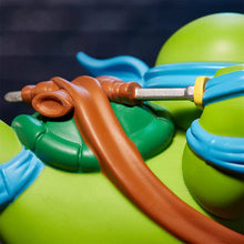 Load image into Gallery viewer, TUBBZ - Teenage Mutant Ninja Turtles (Boxed)
