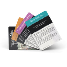 Load image into Gallery viewer, Treacherous Traps Deck Level 1-4 (5E)
