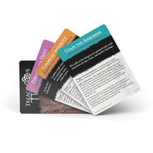 Load image into Gallery viewer, Treacherous Traps Deck Level 13-16 (5E)
