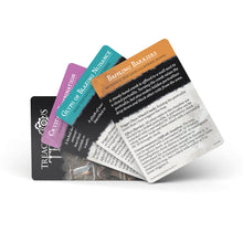 Load image into Gallery viewer, Treacherous Traps Deck Level 5-8 (5E)
