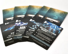 Load image into Gallery viewer, Nimble Boxed Set
