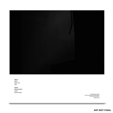 Load image into Gallery viewer, LIMBO 10" Vinyl Soundtrack
