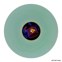 Load image into Gallery viewer, Gravity Falls Lofi Vinyl Soundtrack
