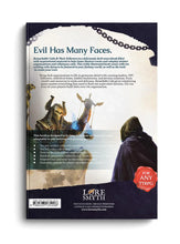 Load image into Gallery viewer, Remarkable Cults &amp; Their Followers (Hardcover)
