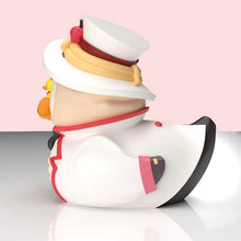 Load image into Gallery viewer, TUBBZ - Hazbin Hotel (Collector/Boxed/Mini)
