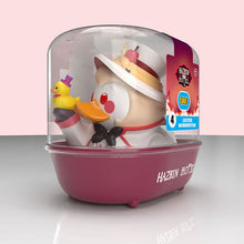 Load image into Gallery viewer, TUBBZ - Hazbin Hotel (Collector/Boxed/Mini)
