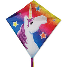 Load image into Gallery viewer, 25 Inch Diamond kites
