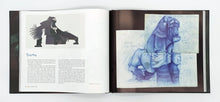 Load image into Gallery viewer, My Father's Dragon Art Book
