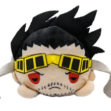 Load image into Gallery viewer, My Hero Academia Mochibi Series 4
