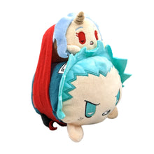 Load image into Gallery viewer, My Hero Academia Mochibi - Other Characters &amp; Store Exclusives
