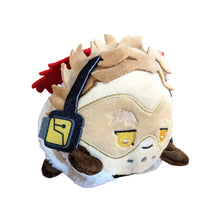 Load image into Gallery viewer, My Hero Academia Mochibi - Other Characters &amp; Store Exclusives
