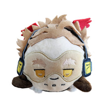 Load image into Gallery viewer, My Hero Academia Mochibi - Other Characters &amp; Store Exclusives
