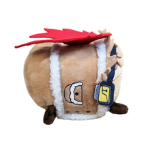 Load image into Gallery viewer, My Hero Academia Mochibi - Other Characters &amp; Store Exclusives
